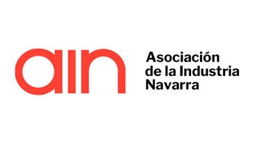 AIN - Associazione del Industria della Navarra