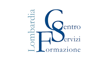 Centro Servizi Formazione