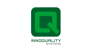 Innoquality Systems Limited