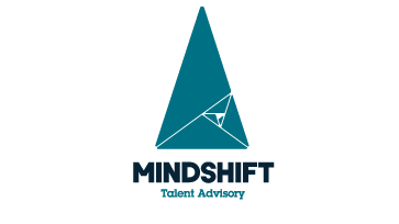 Mindshift Yetenek Danışmanlığı