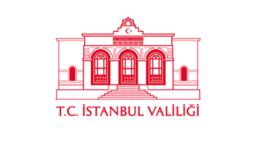 Istanbul Valiligi – Governorship of Istanbul